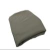 Premium Dark Gray Speaker Cloth  Acoustic Fabric for Speaker Grills, Cabinets, and Home Audio Systems  1 Yard (36 x 60) view 3