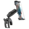 ARKON Mounts SkyHold iPad Yoke Mount for Airplanes | Universal Tablet Mount | Solid Clamp | Designed for Aviation | Compatible with iPad, Samsung, Google, and More view 1