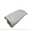 Premium Light Gray Speaker Cloth  Acoustic Fabric for Speaker Grills, Cabinets, and Home Audio Systems  1 Yard (36 x 60) view 1