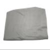 Premium Light Gray Speaker Cloth  Acoustic Fabric for Speaker Grills, Cabinets, and Home Audio Systems  1 Yard (36 x 60) view 3