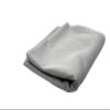 Premium Light Gray Speaker Cloth  Acoustic Fabric for Speaker Grills, Cabinets, and Home Audio Systems  1 Yard (36 x 60) view 4
