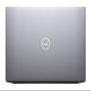 Dell Precision 5550 15.6 FHD, Core i7-10850H 2.7GHz Hexa Core, 32GB RAM, 2TB NVMe, Windows 11 Pro 64Bit, CAM, NVIDIA Quadro T1000 4GB, (Renewed) view 2
