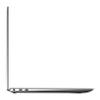 Dell Precision 5550 15.6 FHD, Core i7-10850H 2.7GHz Hexa Core, 32GB RAM, 2TB NVMe, Windows 11 Pro 64Bit, CAM, NVIDIA Quadro T1000 4GB, (Renewed) view 3
