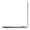 Dell Precision 5550 15.6 FHD, Core i7-10850H 2.7GHz Hexa Core, 32GB RAM, 2TB NVMe, Windows 11 Pro 64Bit, CAM, NVIDIA Quadro T1000 4GB, (Renewed) view 4