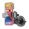 ARKON Mounts SkyHold Steering Yoke Tablet Clamp Mount for Airplanes | Universal Tablet Fit | Solid C-Clamp | Designed for Aviation | Compatible with iPad, Galaxy, Google, and More view 4