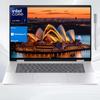 HP Envy X360 16" Ultra 7 AI Convertible 2-in-1 Laptop, 16" FHD+ Touchscreen, Intel Ultra 7 155U (Beats Intel i7-1355U), 16GB RAM, 512GB SSD Stylus Pen, Wi-Fi 6, Windows 11 Home, Silver view 1