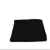 Premium Black Speaker Cloth  Acoustic Fabric for Speaker Grills, Cabinets, and Home Audio Systems  1 Yard (40 x 60) view 4