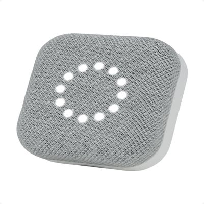 BoT Talk Kids GPS Tracker, Voice Messaging (Subscription Required)