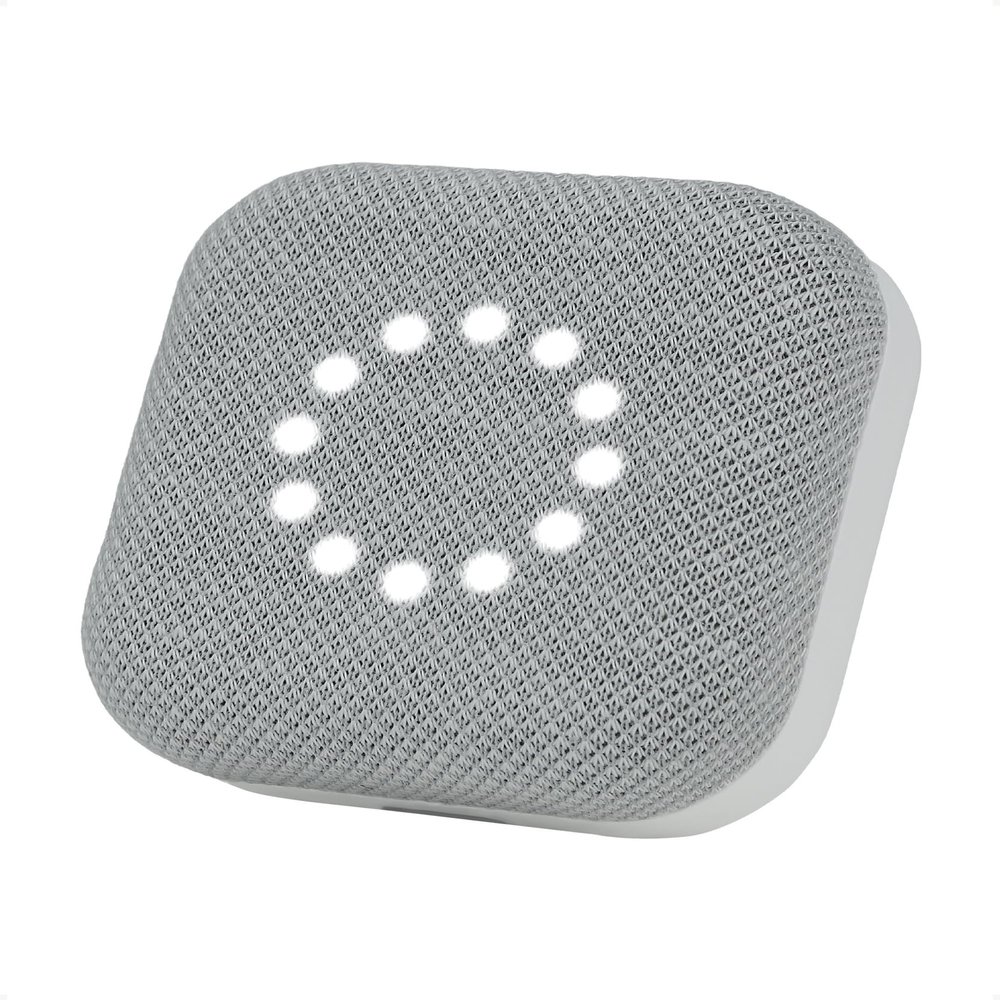 BoT Talk Kids GPS Tracker, Voice Messaging (Subscription Required)