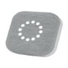 BoT Talk Kids GPS Tracker, Voice Messaging (Subscription Required) view 1