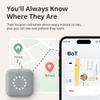 BoT Talk Kids GPS Tracker, Voice Messaging (Subscription Required) view 3