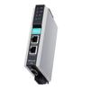 Moxa NPort IA-5150I Device Servers -1-Port RS-232/422/485 Device Server, Single IP and 2 KV Optical Isolation view 1