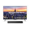 Amazon Fire TV 65" Omni Mini-LED Series with Fire TV Soundbar Plus view 1