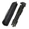 LHXEQJAM 59 inch Camera Tripod Travel Stand Lightweight view 4