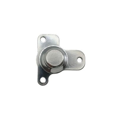 1PC for Canon R5 R6 Nut Tripod Quick Fit Plate Base Bottom Screw Digital Repair