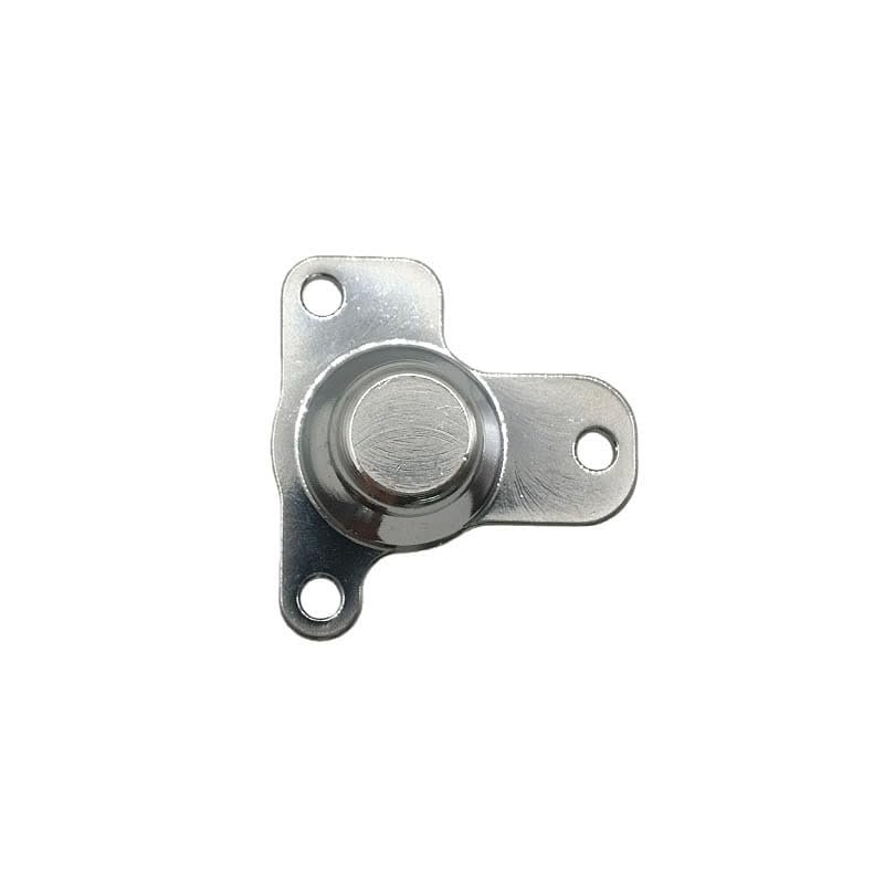 1PC for Canon R5 R6 Nut Tripod Quick Fit Plate Base Bottom Screw Digital Repair