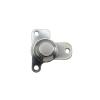 1PC for Canon R5 R6 Nut Tripod Quick Fit Plate Base Bottom Screw Digital Repair view 1