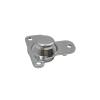 1PC for Canon R5 R6 Nut Tripod Quick Fit Plate Base Bottom Screw Digital Repair view 2
