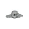 1PC for Canon R5 R6 Nut Tripod Quick Fit Plate Base Bottom Screw Digital Repair view 3
