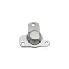 1PC for Canon R5 R6 Nut Tripod Quick Fit Plate Base Bottom Screw Digital Repair view 4