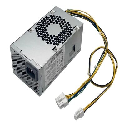 GHAG Computer Accessories Replacement for FSP260-20TLA FSP210-20TGBAB FSP180-20TGBAB PCG010 PA-2181-2 PCG010