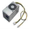 GHAG Computer Accessories Replacement for FSP260-20TLA FSP210-20TGBAB FSP180-20TGBAB PCG010 PA-2181-2 PCG010 view 1