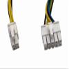 GHAG Computer Accessories Replacement for FSP260-20TLA FSP210-20TGBAB FSP180-20TGBAB PCG010 PA-2181-2 PCG010 view 2