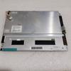 Original Stock 8.4 inch 800600 LCD Screen NL8060BC26-17 Industrial Display view 1
