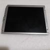 Original Stock 8.4 inch 800600 LCD Screen NL8060BC26-17 Industrial Display view 2