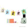 Bottone Instant Camera Accessory Bundle for 12 with Camera Bag/Selfie Lens/Photo Album Frames Stickers view 2