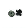 2pcs/Set for Canon 50mm 1.8 STM Gear Focusing Motor Lens Zoom Device Repair Part  view 3