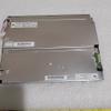 Original Stock 10.4 inch 640480 LCD Screen NL6448BC33-64 Industrial Display view 1