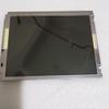Original Stock 10.4 inch 640480 LCD Screen NL6448BC33-64 Industrial Display view 2