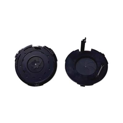 for Nikon 18 140 Aperture 18-140APP Digital Repair Accessories