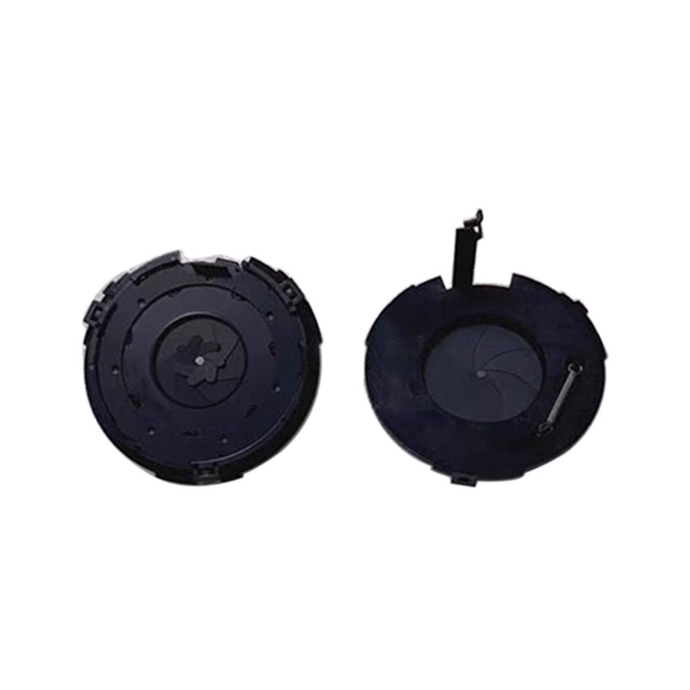for Nikon 18 140 Aperture 18-140APP Digital Repair Accessories