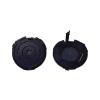 for Nikon 18 140 Aperture 18-140APP Digital Repair Accessories view 1