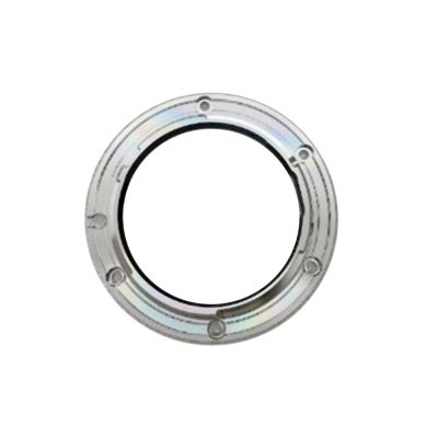 for Nikon 300MM 400MM 600MM Lens Metal Mount Bayonet Ring Repair Accessories
