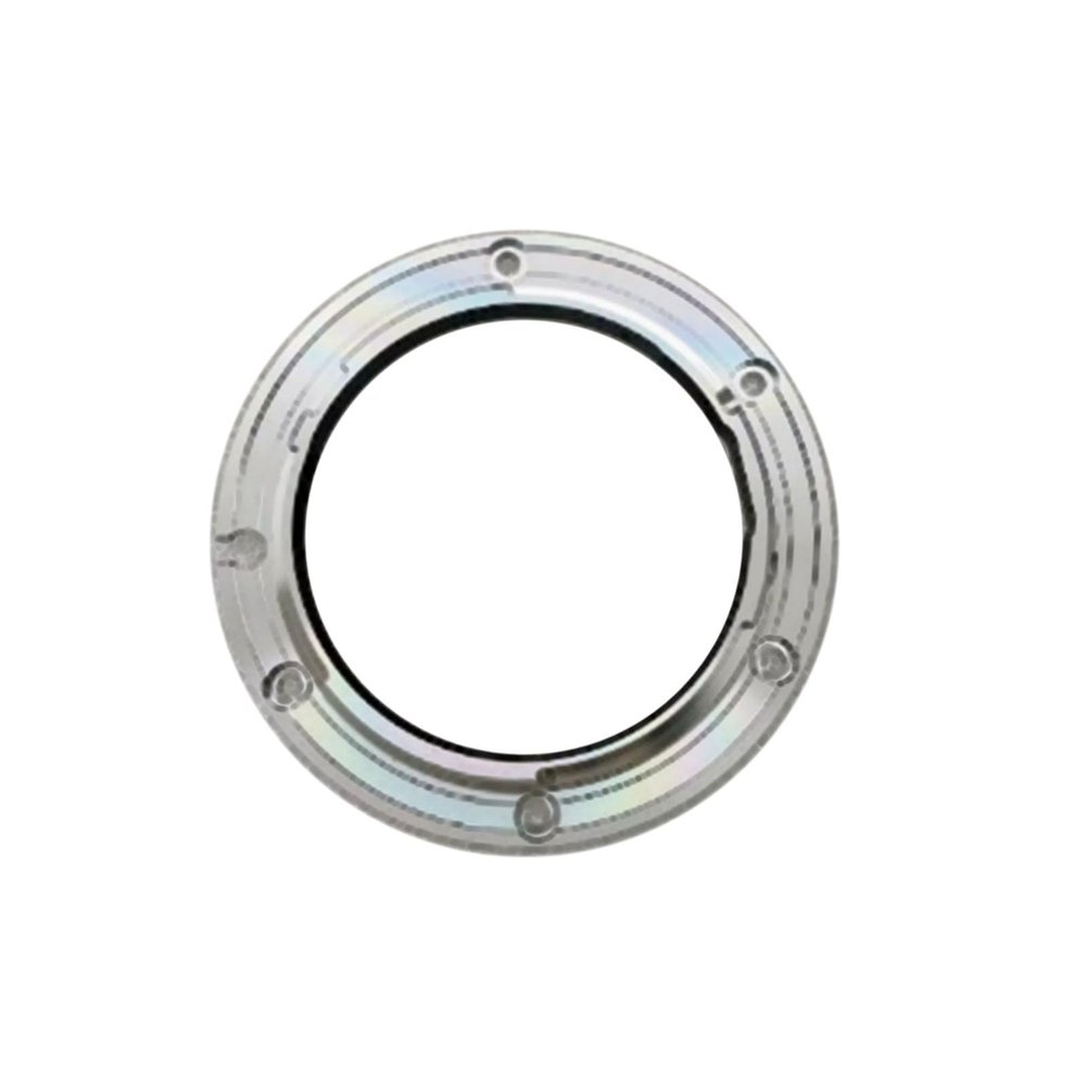 for Nikon 300MM 400MM 600MM Lens Metal Mount Bayonet Ring Repair Accessories