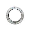 for Nikon 300MM 400MM 600MM Lens Metal Mount Bayonet Ring Repair Accessories view 1