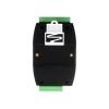 TUOPUONE USB to 8CH RS485 Industrial Grade Isolated Converter, USB Type-C to RS485 Adapter, Black view 2