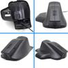 AutoBora Plug and Play Car Video Recorder Night Vision UHD 4K 2160P DVR Dash Cam Camera for Jeep Compass MP 552 2017 2018 2019 2020 2021 2022 2023 2024 (128GB, Front 4K+Rear 1080P) view 4