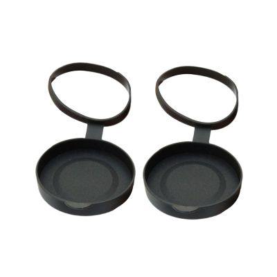 Lens Caps and Binocular Attachments - Gear for Nature Lovers, Objective