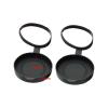 Lens Caps and Binocular Attachments - Gear for Nature Lovers, Objective view 3