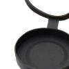 Lens Caps and Binocular Attachments - Gear for Nature Lovers, Objective view 4
