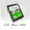 for Nikon S9100 S9200 S9300 S9500 S9600 Compatible for Samsung Digital Camera Memory Card 32G HD Memory Card view 2