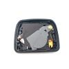 for Nikon D500 Eyemask Frame Eyepiece Cover Top Cover Set view 2