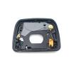 for Nikon D500 Eyemask Frame Eyepiece Cover Top Cover Set view 4