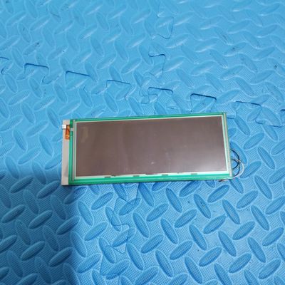 6.2 inch 640240 LCD Screen TX16D11VM2CAA Industrial Display