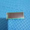 6.2 inch 640240 LCD Screen TX16D11VM2CAA Industrial Display view 1