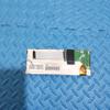 6.2 inch 640240 LCD Screen TX16D11VM2CAA Industrial Display view 2